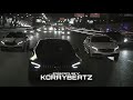Kurdish Mey Drill Beat SILAH Hard Kurdish Mey Drill Beat 2021 Prod Koraybeatz 