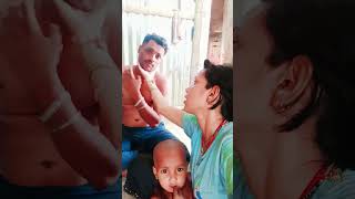#Video - छोड़ छोड़ पगला - #Rahul Jadeja &amp; #Srishti Bharti - Ft. #Sonu Yadav - #Maghi Sad Song 2026