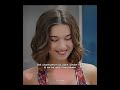 Çiçeğimmm💕🦋 #afrasaraçoğlu #mertramazandemir #yalıçapkını #keşfetbeniöneçıkar #seyranferit #edit