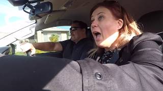 27 Jaxson Terrace Pimpama