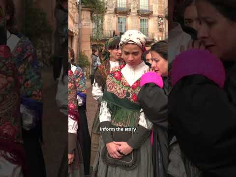 Survival is what unites us. Premiering September 7 on AMC and AMC+.