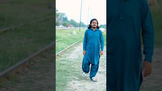 Maidi Khan De Nal Tyari Singer Yahya khan