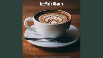 Sumptuous Backdrops for Isolation