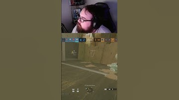 ARUNI DMR ON BORDER! | #duckzy__ on #Twitch  #rainbowsixsiege #gaming #r6siege #R6