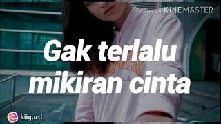 STATUS WA Paling HITS 2K18