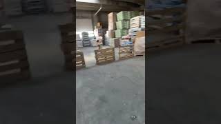 Cosmin Șipca Sipex!#shortsviral #shortvideo #short #shortsfeed #shortvideos #shorts