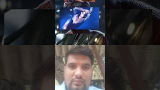 Spider man #newtrending #edit #amazingspiderman #sad #viralshort #4k #status