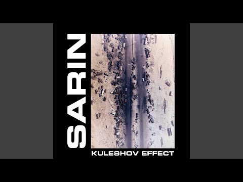 Watch World Condition on YouTube Watch World Condition on YouTube