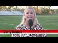 End Zone Extra Thursday High School Preview Show with Carly Krouse Thursday, October 10, 2019