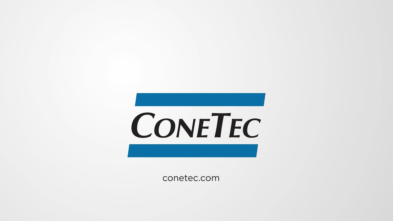 Video Corporativo - Español