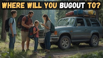 De ultieme gids voor noodgevallen: waar je heen moet als het misgaat