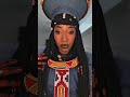 Fatoumata Diawara