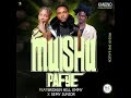 kanono coolestkidz ft broken hill Emmy & semy junior-muishupafye