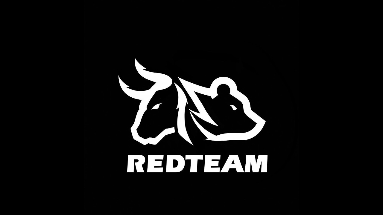 Сигналы больше не нужны ! Торговля от "плотностей"