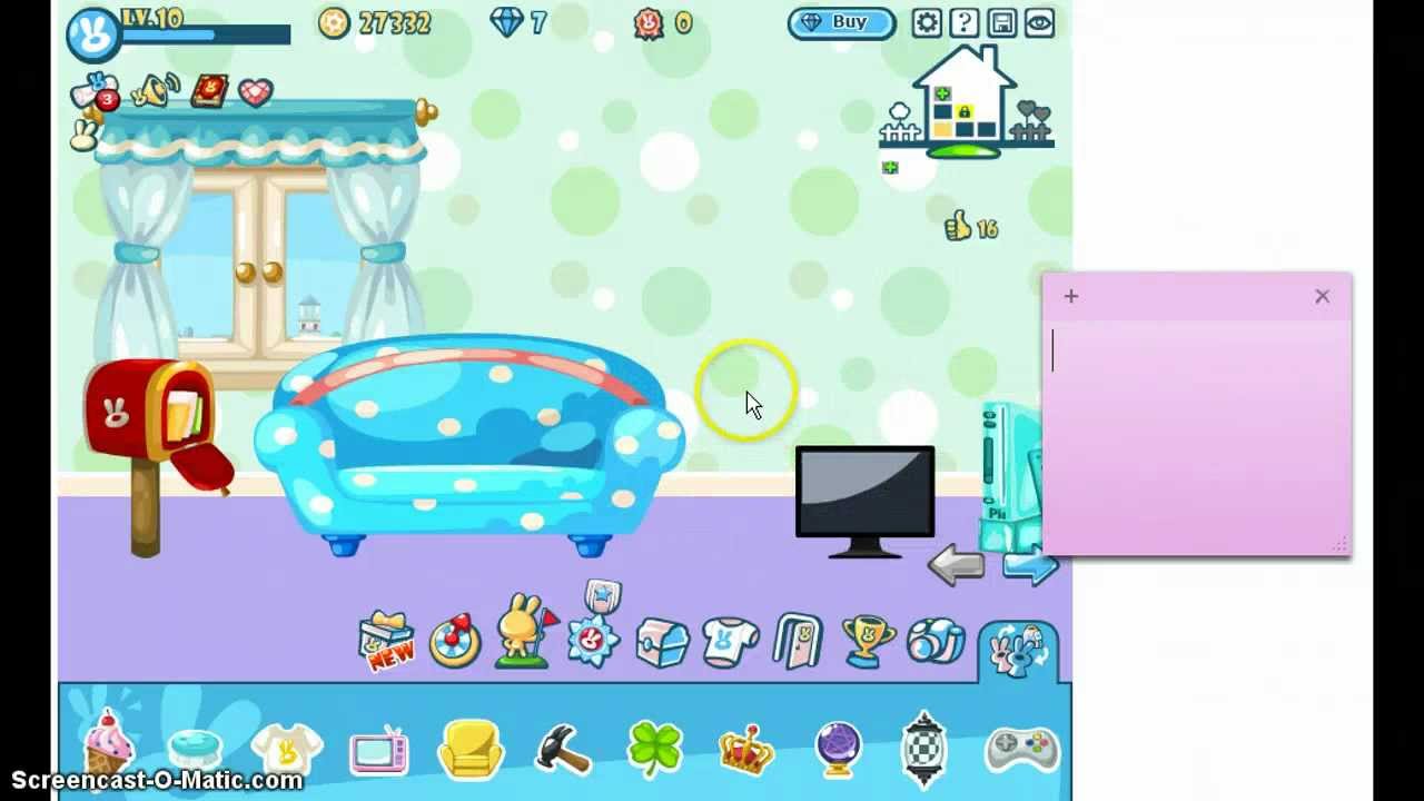 Let's play pet party!!!! YouTube