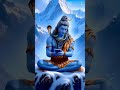 करवा चौथ स्पेशल 🌹#ganpati #ganesh #mataparwati #trending #viral #shorts