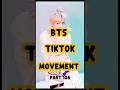 BTS V Showed His Phone Wallpaper & Everyone Lost It 🧿😂💜 #shorts #tiktok #btsarmy