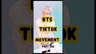 Bts V Showed His Phone Wallpaper & Everyone Lost It