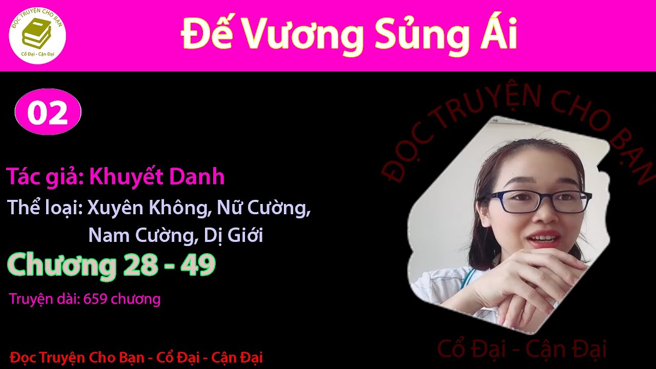 Video YouTube