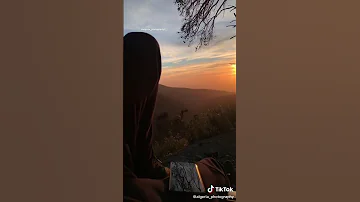 عبدالقادر جريو في أغنية خلوني وخلوني نبكي على رأيي 2021 