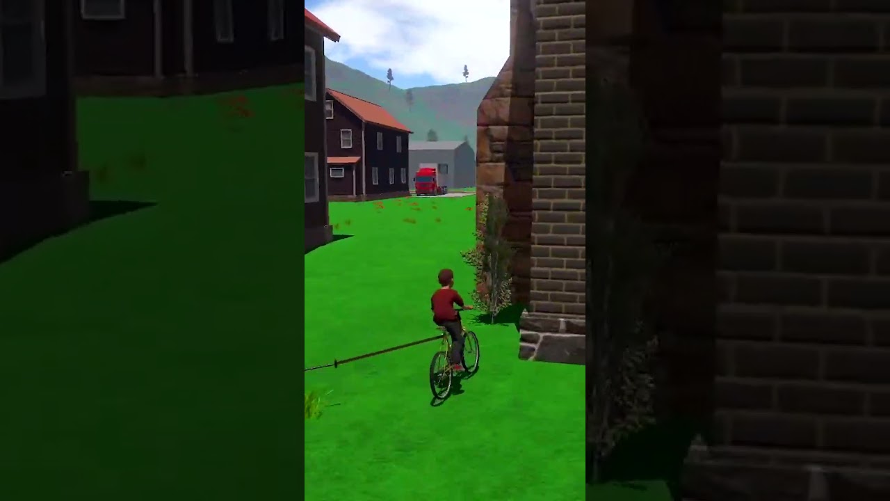 My Best Idea!😂 Guts and Glory Funny Moments!