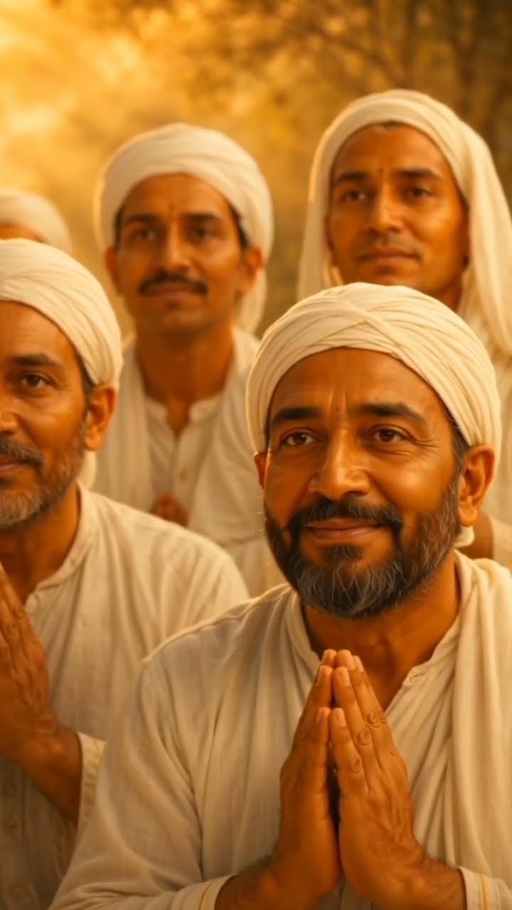 🎶భక్తి పాటలు🔱 - ShareChat