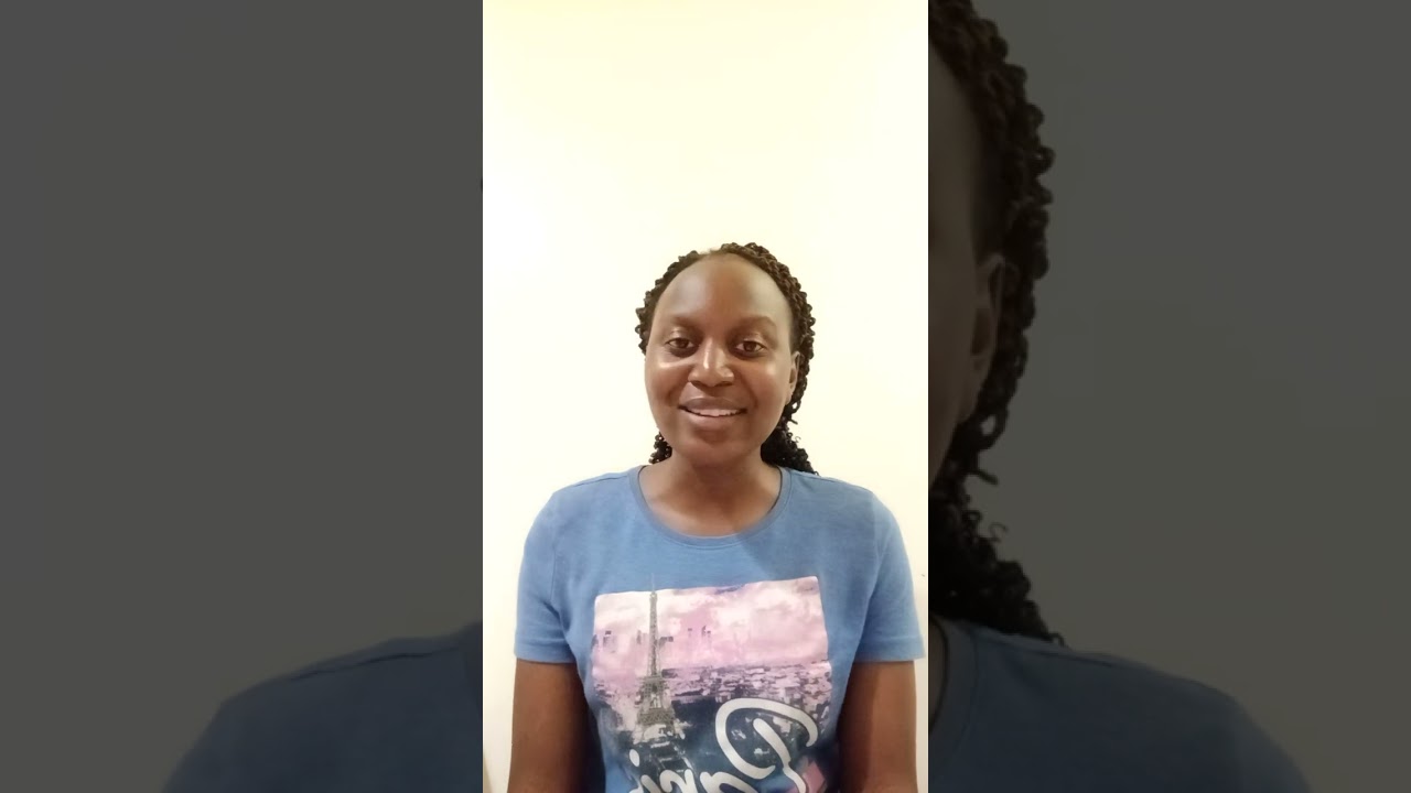 The Time of Figures Will Pass Away and We Will Come to Real Terms This Is What Was Spoken in Joel 