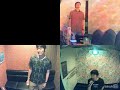 バービーボーイズ(BARBEE BOYS)/さぁ どうしよう【うたスキ動画】