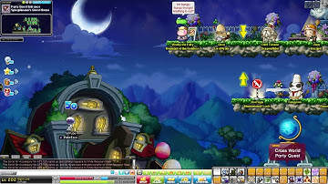 ExtaliaMs - Scrolling raccoon masks