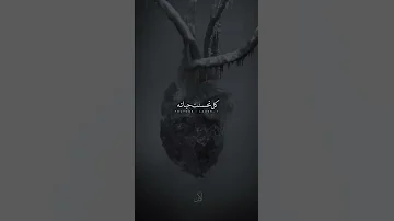 إجعل قلبك نظيف من الحقد والحسد مقاطع اسلاميه خواطر 