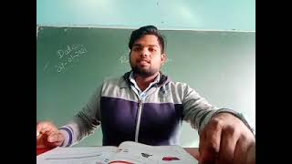 Class 7 - Review Python (Part-1)
