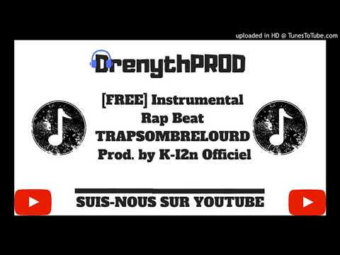 TÉLÉCHARGER INSTRUMENTAL BOOBA DKR BOOBA TÉLÉCHARGER DKR INSTRUMENTAL
