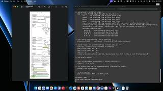 Delta Chat Demo for Showcasing Submission