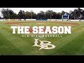 The Season: Ole Miss Baseball - Winning Out West (2018)