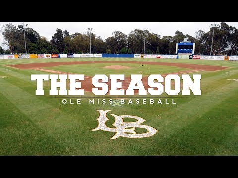 The Season: Ole