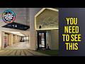 Hotel Gaeul Shinchon - You Need to See This | Seoul, South Korea🏨
