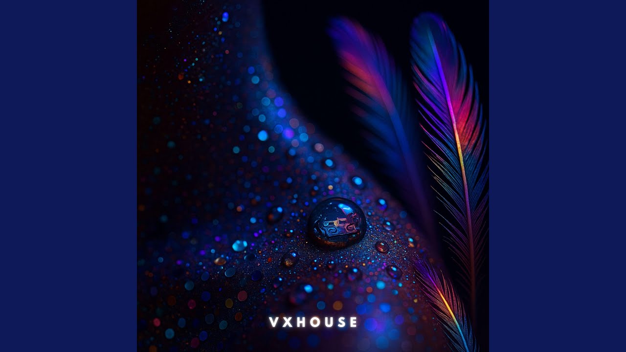 Wukup auf YouTube ansehen Wukup auf YouTube ansehen