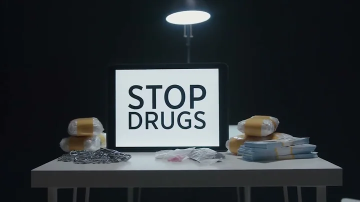 Unmasking Deepfakes: Battling the Dark Side of AI