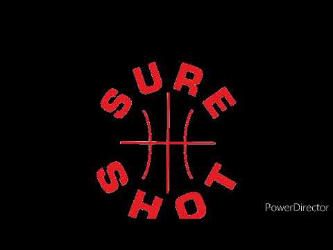SureShot +lyrics ⬇️
