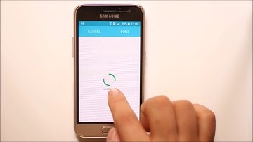 FontAPK.com - This is how easily you can change font in android without rooting