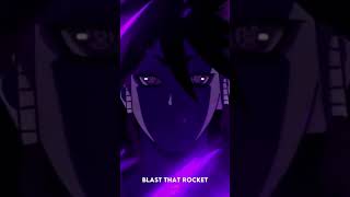 Molly Guitar Remix - Xtentacion