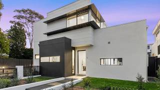 1/53 Langer Avenue, Caringbah South 1/53 Langer Avenue, Caringbah South