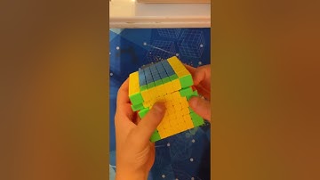 The problem with fancy algorithms