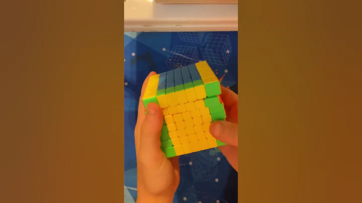 The problem with fancy algorithms