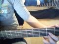 YUI-Jam cover