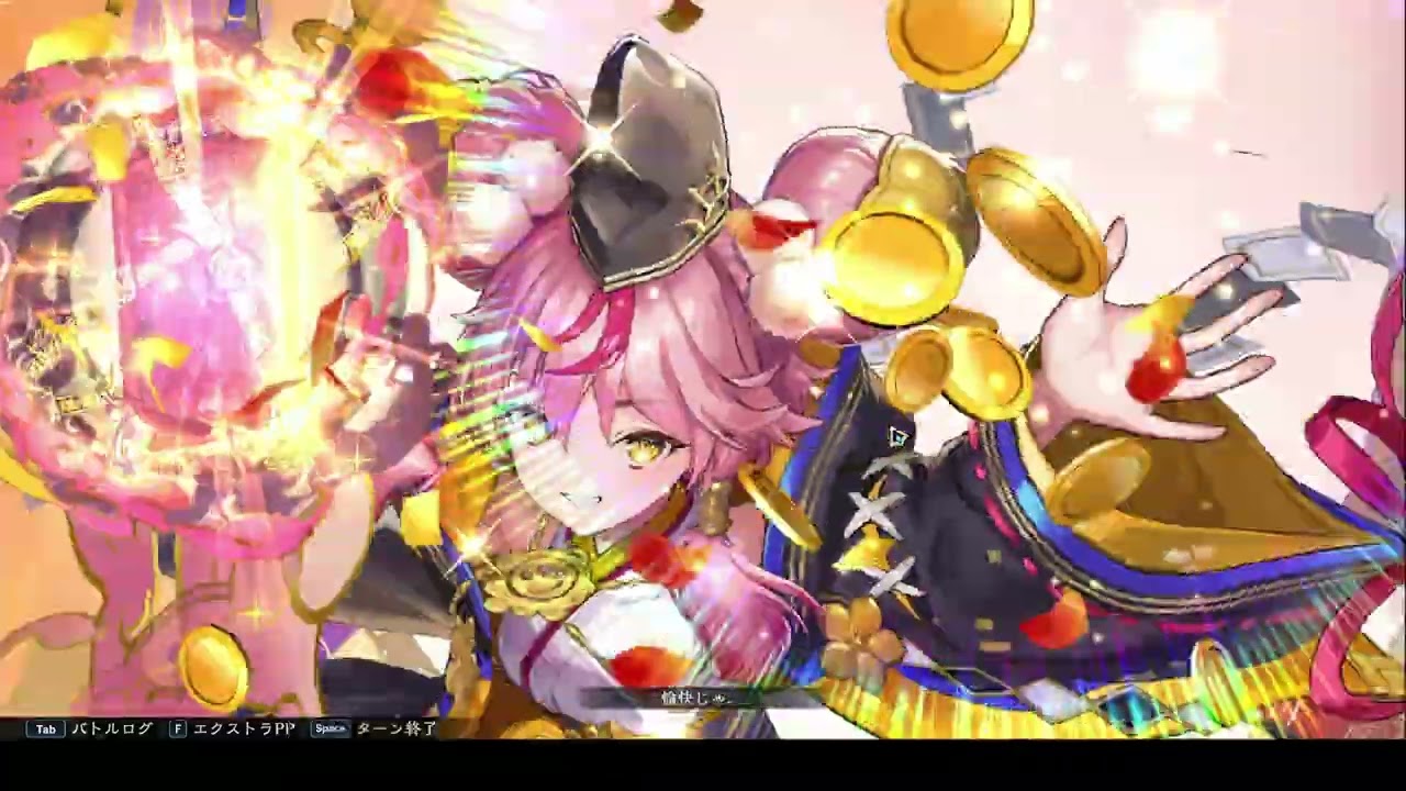 【ONEGAME松茂】シャドバWBロイヤル2pick財宝・金貨・オルオーンで何勝できる？【Shadowverse: Worlds Beyond】