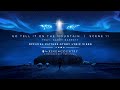 for KING   COUNTRY -  Go Tell It On The Mountain | Official Picture-Story Lyric Video | SCENE 11