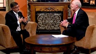 GERD: How Effective is the Proton Pump Inhibitor (PPI)?