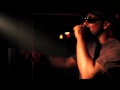InternationalAWoL Com Presents Chip The Ripper Live In The A 2 Going Once mp3