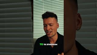 Crypto Pools &amp; Lending: Earn BIG in Any Market Direction! #shorts